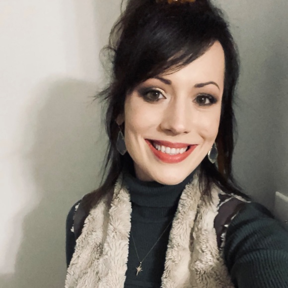 Meet your Posher, Arren - Picture 4 of 4